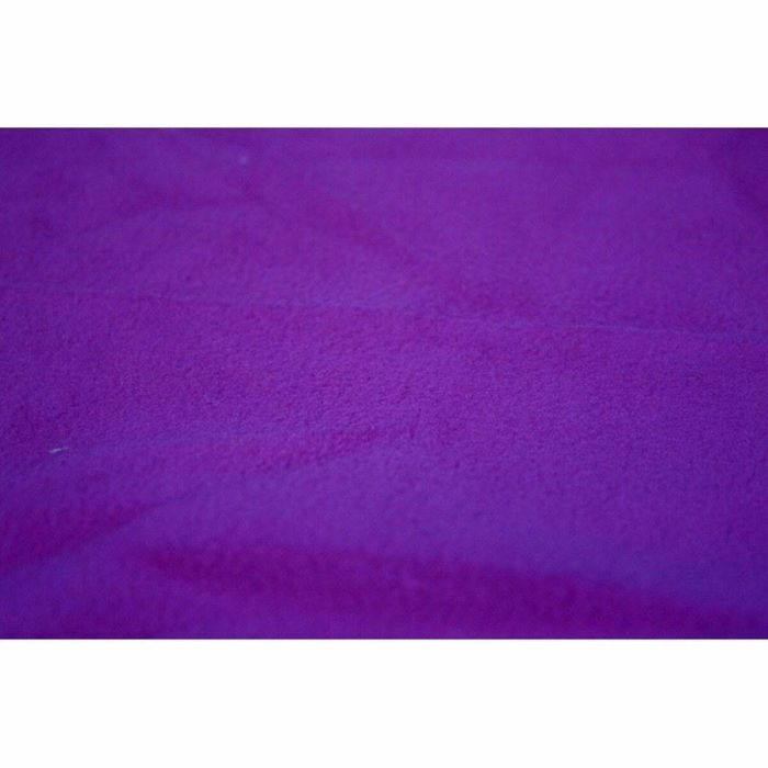 Braga de Cuello Joluvi 235025-079 Forro Polar Morado 2 Braga de Cuello Joluvi 235025-079 Forro Polar Morado 2