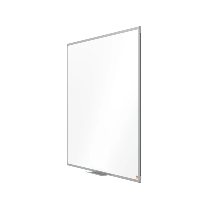 Nobo Pizarra Blanca Essence Melamina 120x90 cm 2