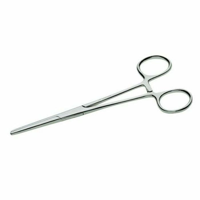 Alicates de punta de aguja NWS 16 cm 160 mm 0 Alicates de punta de aguja NWS 16 cm 160 mm 0