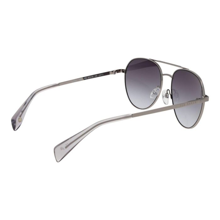 Gafas de Sol Hombre Ted Baker TB1682 57910 1 Gafas de Sol Hombre Ted Baker TB1682 57910 1