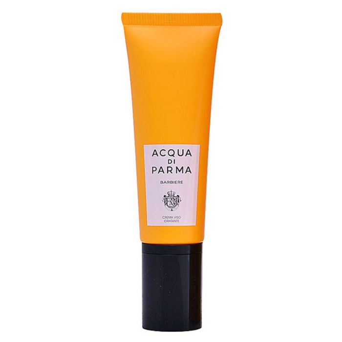 Acqua Di Parma Collezione Barbiere Moisturizing Face Cream