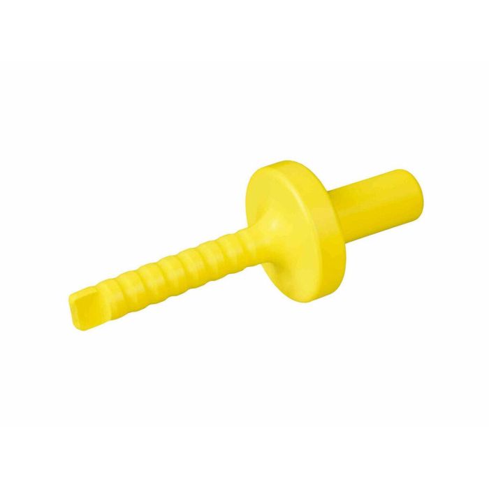 Mordedor de perro Trixie 29 cm 7