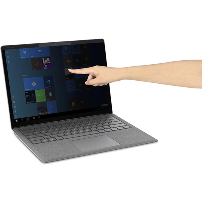 Kensington MagPro Elite Filtro de Privacidad Magnético 13" para Microsoft Surface 2