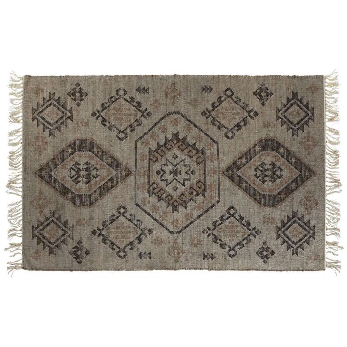 Alfombra Home ESPRIT 200 x 300 cm Alfombra Home ESPRIT 200 x 300 cm