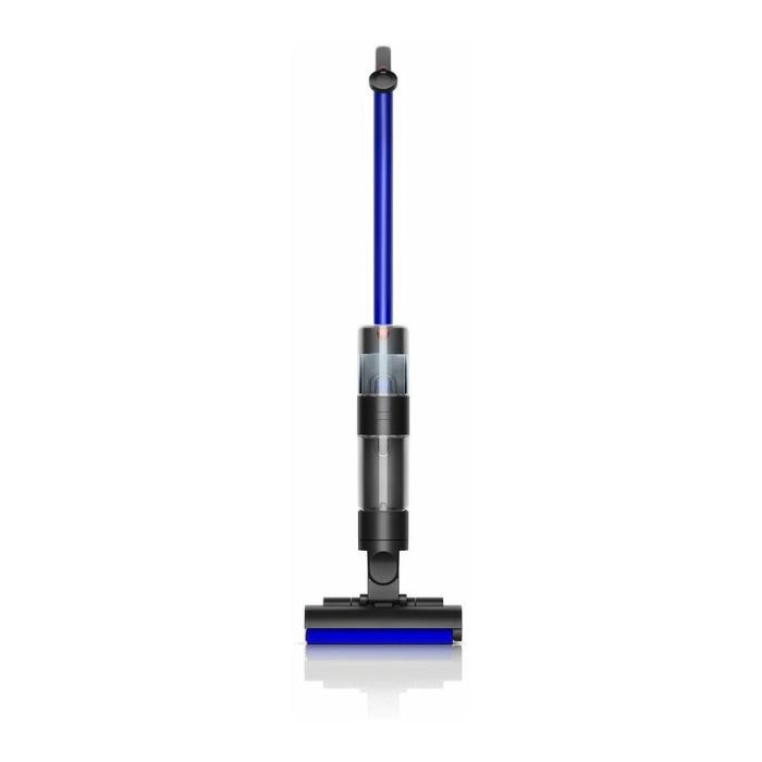 Dyson Wash G1 Aspirador Escoba Húmedo con Batería (Negro/Azul)