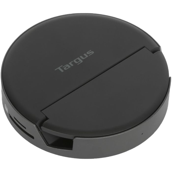 Targus D UNIVERSAL DEXPHONE 6 Targus D UNIVERSAL DEXPHONE 6
