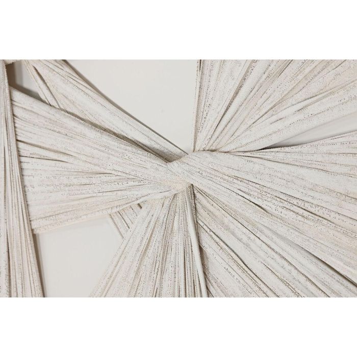 Lienzo Home ESPRIT Yeso Lienzo 153 x 4,5 x 53 cm 2