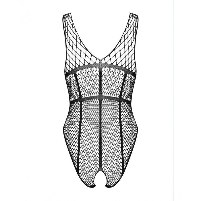 Body Obsessive Bodystocking F221 S/M/L 1
