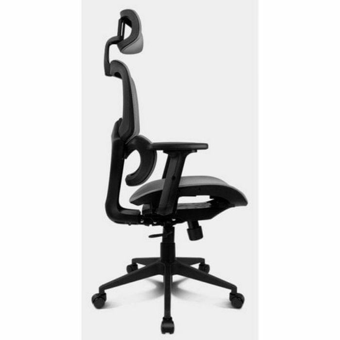 Mando Gaming DRIFT Gris 13 Mando Gaming DRIFT Gris 13