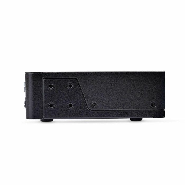 Switch KVM Startech D86A2-4-PORT-8K-KVM 12 Switch KVM Startech D86A2-4-PORT-8K-KVM 12
