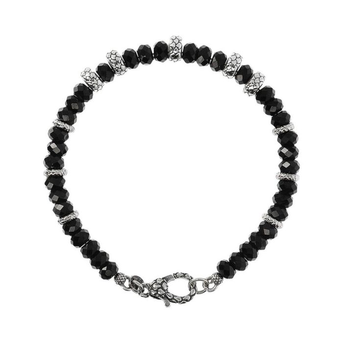 Pulsera Hombre Albert M. WSOX00478.BS Pulsera Hombre Albert M. WSOX00478.BS