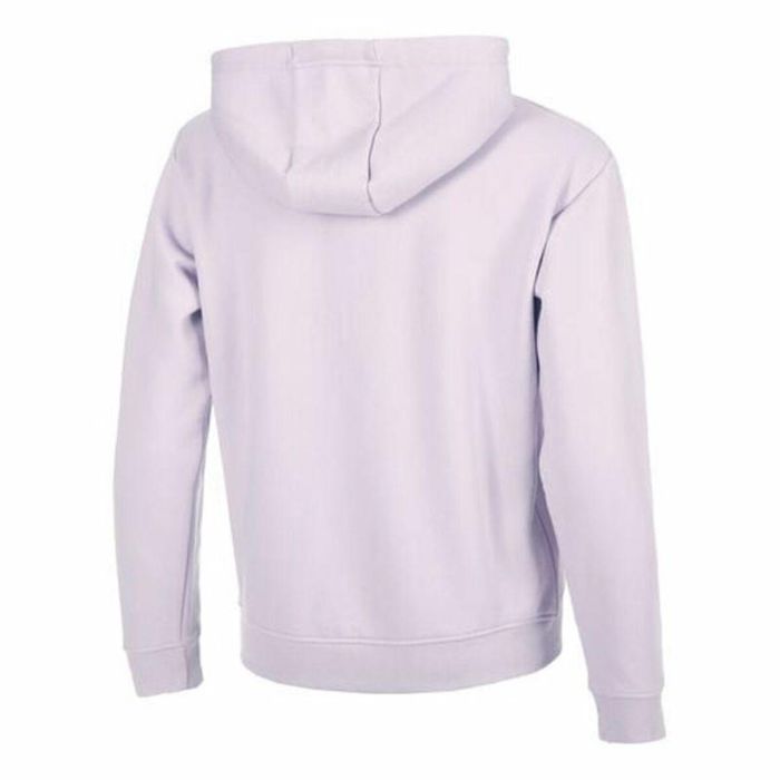 Sudadera con Capucha Mujer Ellesse Jazana 4 Sudadera con Capucha Mujer Ellesse Jazana 4