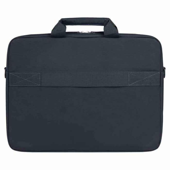 Maletín para Portátil HP EVDAY 16 ODYSSEY 17 Maletín para Portátil HP EVDAY 16 ODYSSEY 17