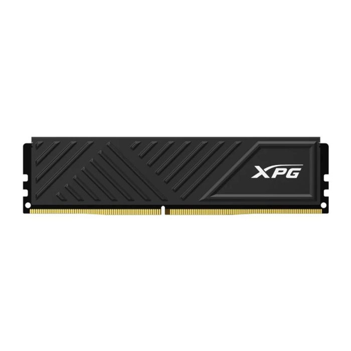 Memoria Ram Ddr4 32 grb Adata Xpg Memoria Ram Ddr4 32 grb Adata Xpg