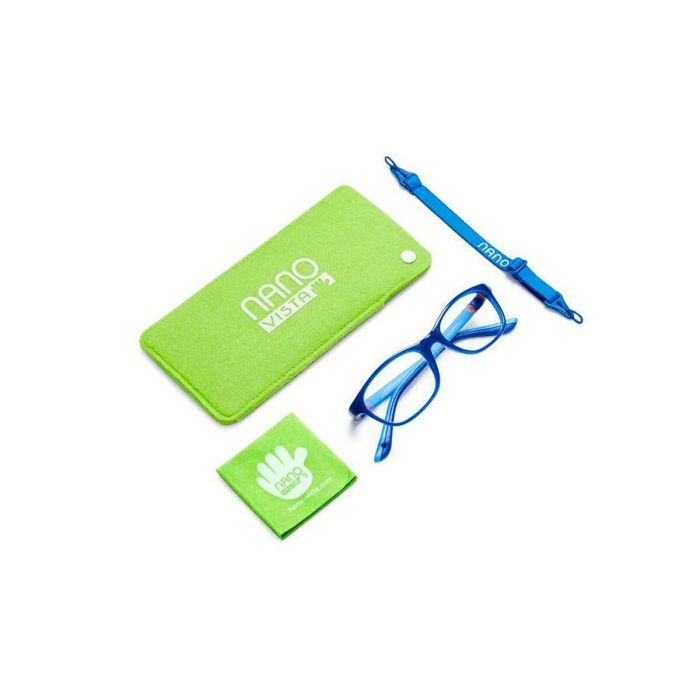Montura de Gafas Infantil Nanovista 1 Montura de Gafas Infantil Nanovista 1