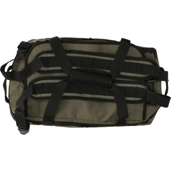 Whistler WHI5715738250935 Bolsa de deporte Fidel 40L Cypress de Poliéster robusto 3