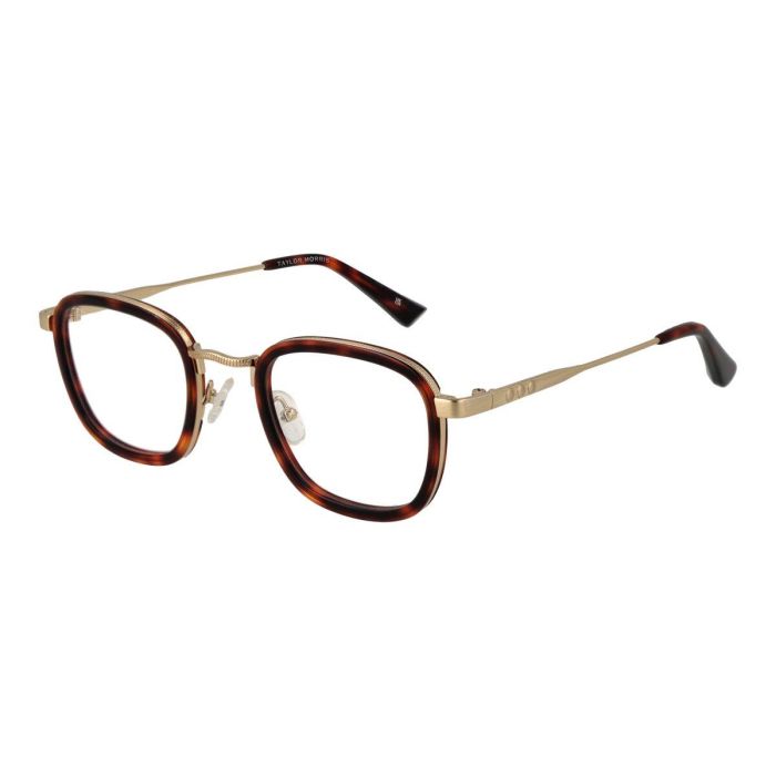 Montura de Gafas Unisex Taylor Morris W3 48C3