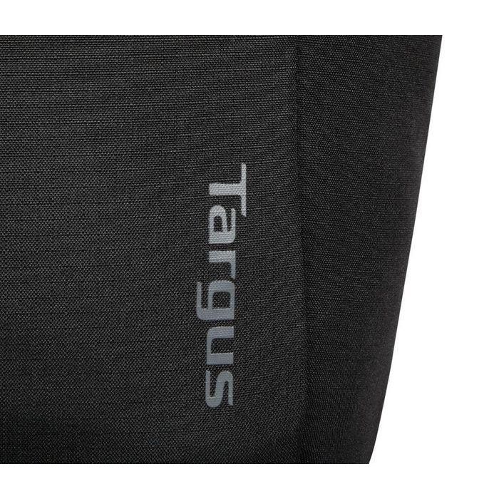 Targus 21 L, Black 9 Targus 21 L, Black 9