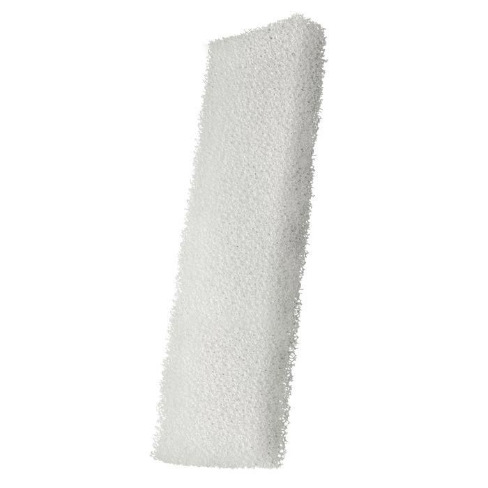 FLUVAL 2 bloques de espuma 206 306 - Para acuarios 1 FLUVAL 2 bloques de espuma 206 306 - Para acuarios 1