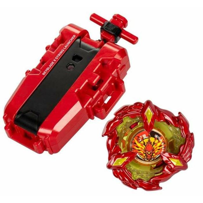 Mochila Escolar Hasbro 2 Mochila Escolar Hasbro 2