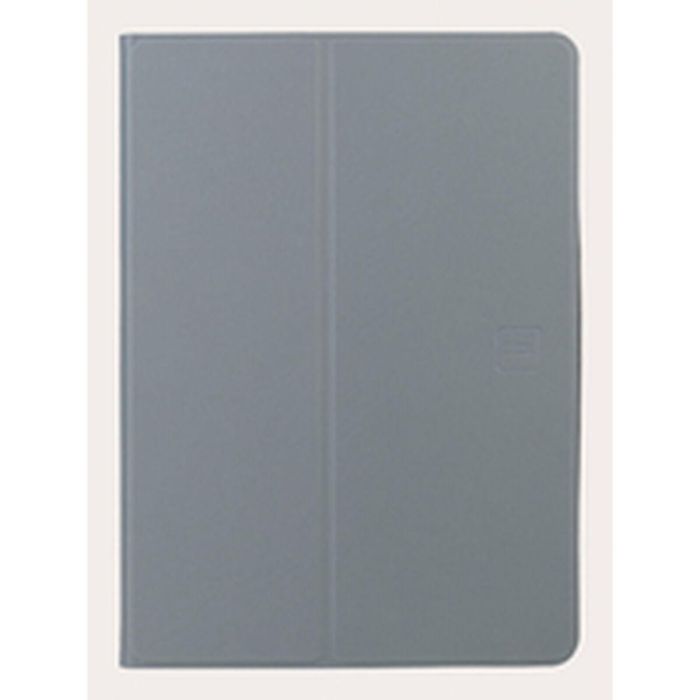Funda para Tablet Tucano TAB-GSS9P2-DG Gris 1 Funda para Tablet Tucano TAB-GSS9P2-DG Gris 1