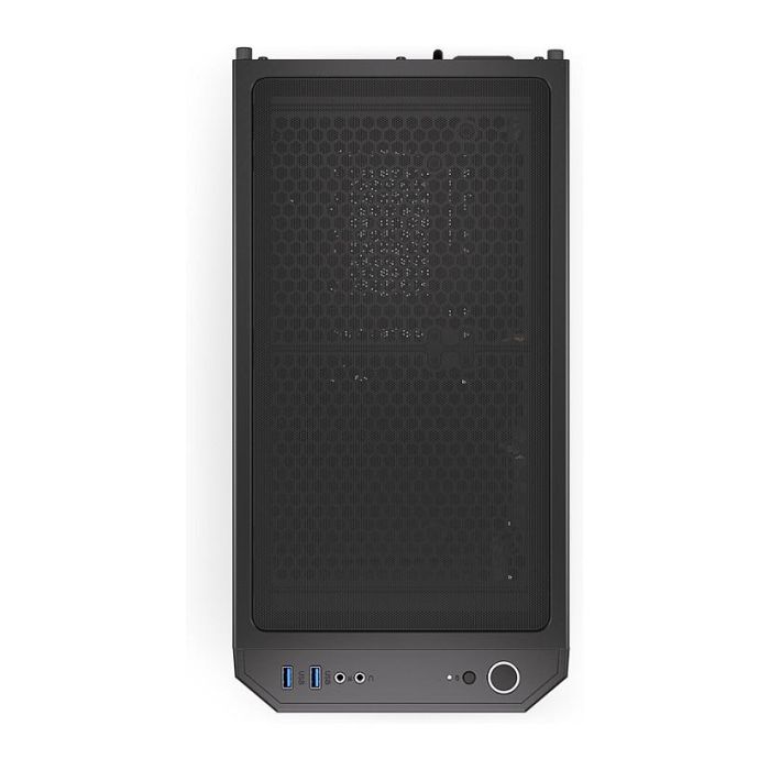 Endorfy Signum 300 Torre PC Negro ATX micro ATX Mini-ITX 16,1 cm 35 cm 13 Endorfy Signum 300 Torre PC Negro ATX micro ATX Mini-ITX 16,1 cm 35 cm 13