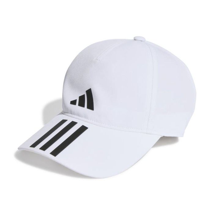 Gorra Infantil Adidas HT2043 (12 Años) 0 Gorra Infantil Adidas HT2043 (12 Años) 0