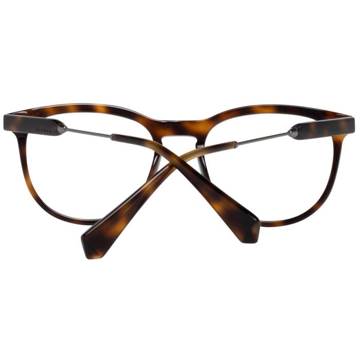 Montura de Gafas Hombre Sandro Paris SD1012 51201 2