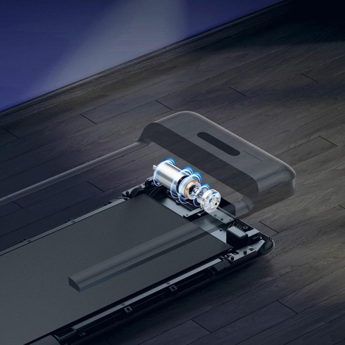 Cinta de Correr Xiaomi Kingsmith WalkingPad C2 3 Cinta de Correr Xiaomi Kingsmith WalkingPad C2 3