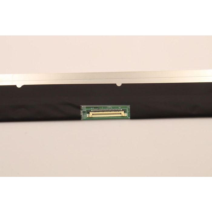 Lenovo FRU BO NT140FHM-N45 V8.1 - Pantalla Notebook 14.0" FHD TN Antirreflejos, 250 Nits, 45% NTSC, PCB Pequeño 9.5mm 2 Lenovo FRU BO NT140FHM-N45 V8.1 - Pantalla Notebook 14.0" FHD TN Antirreflejos, 250 Nits, 45% NTSC, PCB Pequeño 9.5mm 2