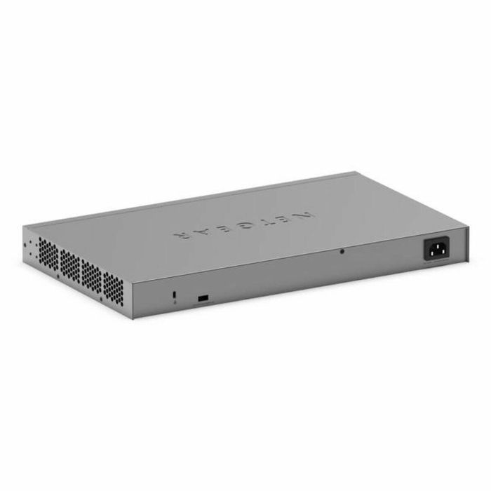 Switch Netgear GS728TX-300EUS 1