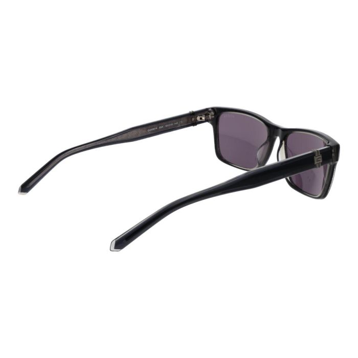 Gafas de Sol Hombre Guess 1 Gafas de Sol Hombre Guess 1