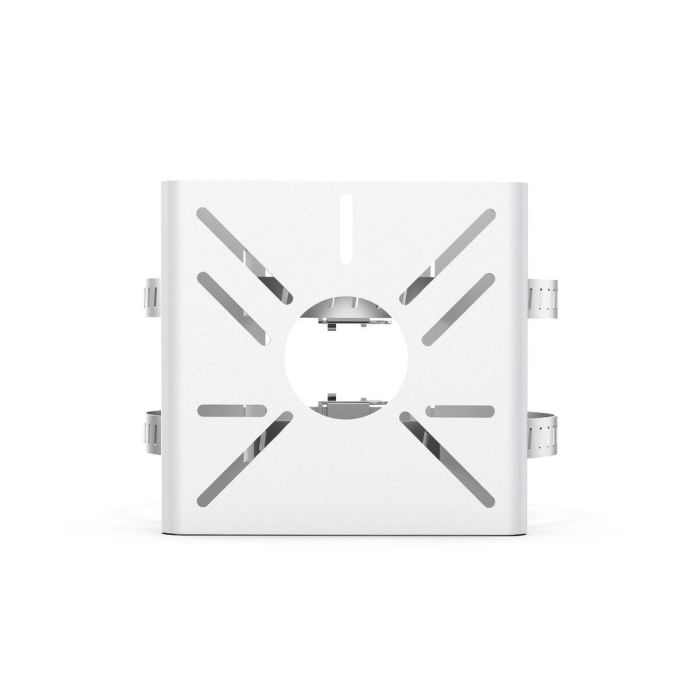 Monitor TP-Link VMB-350 5 Monitor TP-Link VMB-350 5