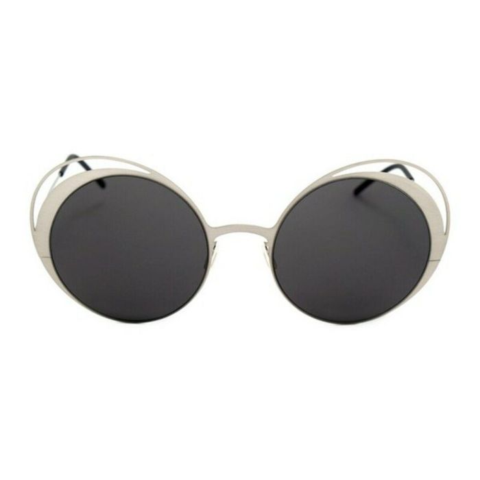 Gafas de Sol Mujer Italia Independent 0220-075-075 1 Gafas de Sol Mujer Italia Independent 0220-075-075 1