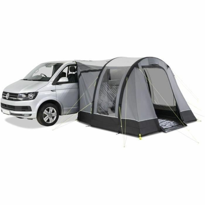 Kampa KAM5060646169290 Toldo Hinchable Autoportante Trip AIR - Ancho 2,9m