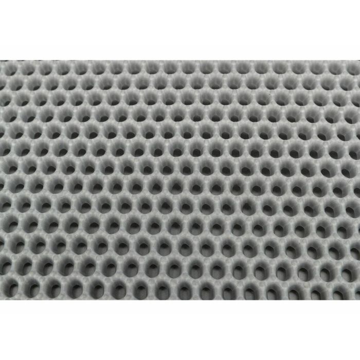 Tamiz Trixie Gris Goma Eva 40 × 70 cm 12