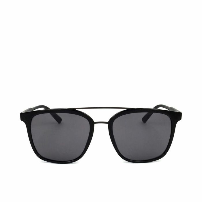 Calvin Klein Ck22554S 145 mm Calvin Klein Ck22554S 145 mm