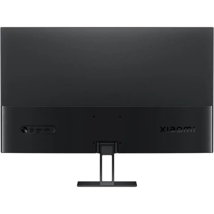 Xiaomi Monitor A27I ELA5345EU 2