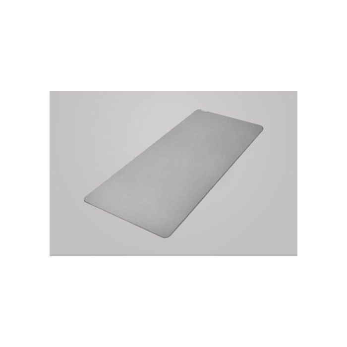 Razer Pro Glide Gris - Alfombrilla XXL, 940x410 mm, Base Antiderrapante, Monótono, RZ02-03332300-R3M1 1 Razer Pro Glide Gris - Alfombrilla XXL, 940x410 mm, Base Antiderrapante, Monótono, RZ02-03332300-R3M1 1