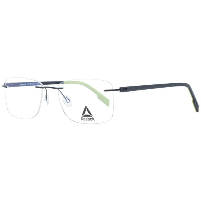 Montura de Gafas Unisex Reebok R7005 5401 Montura de Gafas Unisex Reebok R7005 5401