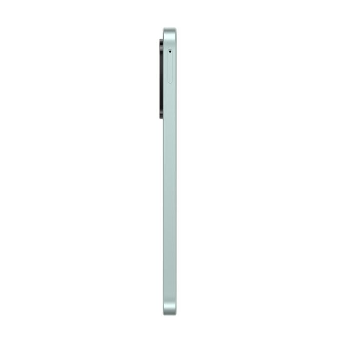 Smartphone Samsung Galaxy A26 8GB/ 256GB/ 6.7"/ 5G/ Verde Menta 6 Smartphone Samsung Galaxy A26 8GB/ 256GB/ 6.7"/ 5G/ Verde Menta 6
