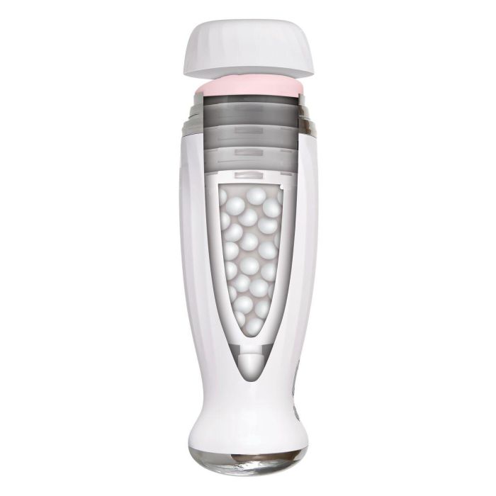 Masturbador Zero Tolerance 17 Masturbador Zero Tolerance 17