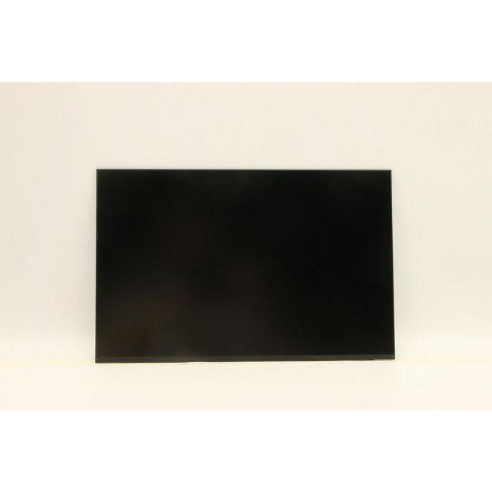 Lenovo 13.3" FHD bent LCD panel, 1920 x 1200 resolution, LED backlight, 30-pin connector, compatible with Lenovo laptops.