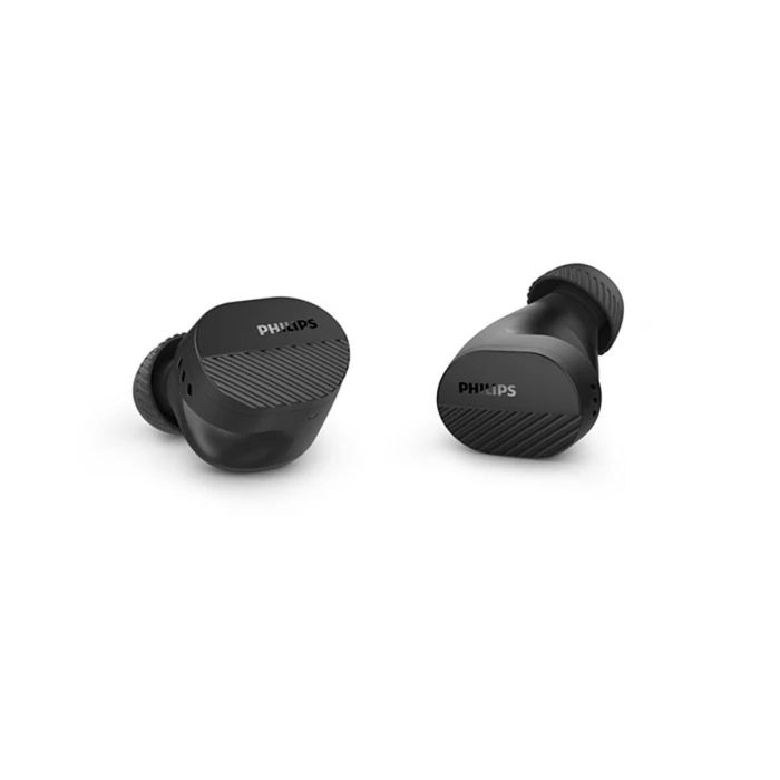 Auriculares Philips TAT5000BK/00 Negro 9 Auriculares Philips TAT5000BK/00 Negro 9