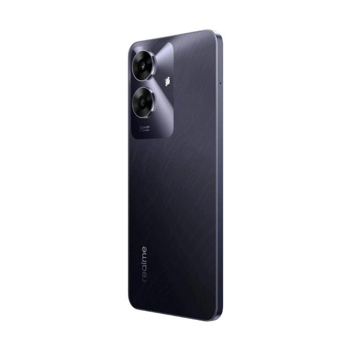 Realme Note 60 4GB 128GB Marble Black Smartphone 20 Realme Note 60 4GB 128GB Marble Black Smartphone 20