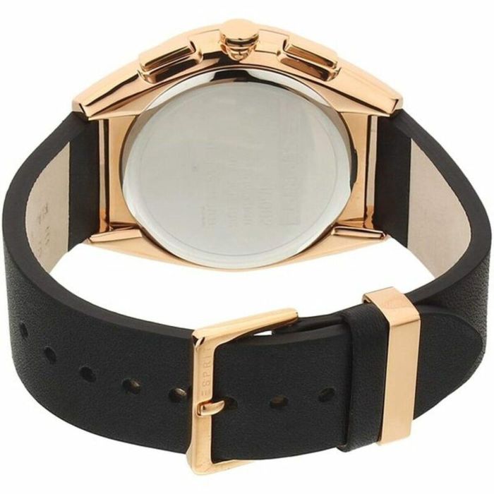 Reloj Hombre Esprit ES1G062L0035 (Ø 42 mm) 1 Reloj Hombre Esprit ES1G062L0035 (Ø 42 mm) 1
