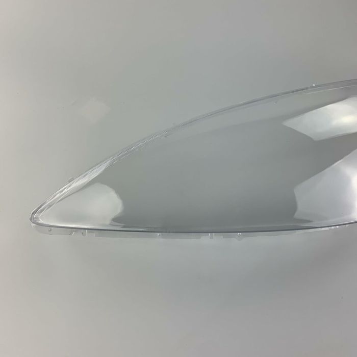 Montura de Gafas Mujer Dolce & Gabbana DG3395 4 Montura de Gafas Mujer Dolce & Gabbana DG3395 4