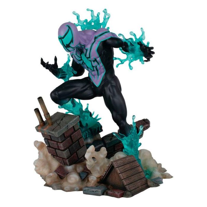 Figura Chasm Comic Gallery Marvel 25cm 1 Figura Chasm Comic Gallery Marvel 25cm 1