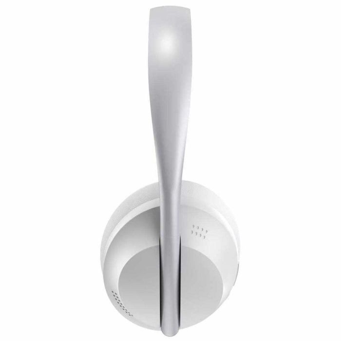 Auriculares Celly ARCHBEATWH 6 Auriculares Celly ARCHBEATWH 6