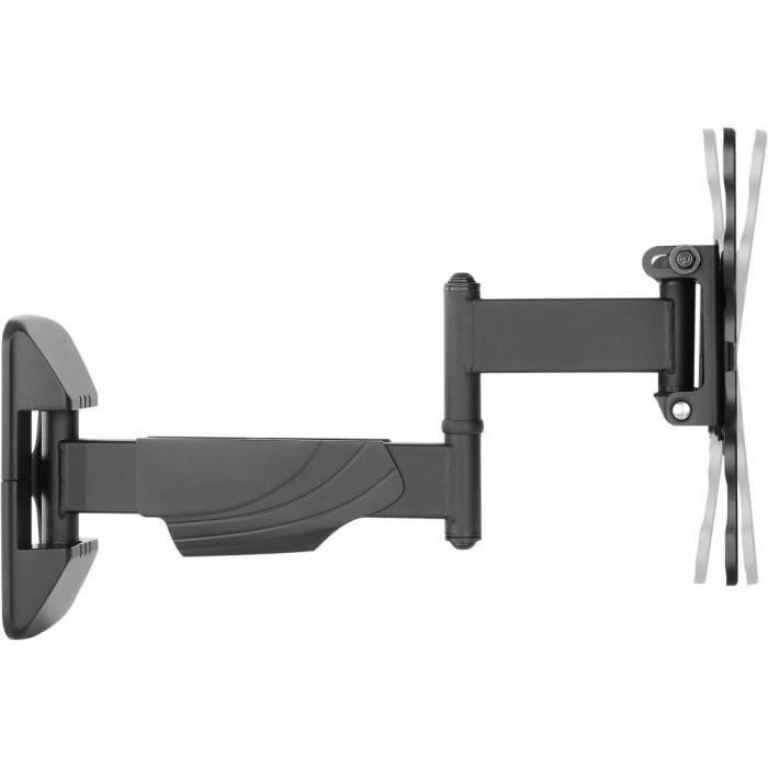 Soporte para TV móvil 23 - 42 - Stell - SHO 7520 4 Soporte para TV móvil 23 - 42 - Stell - SHO 7520 4
